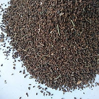 Семена фацелии на сидерат, 100 грамм