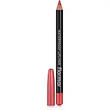 Олівець для губ водостійкий Flormar Waterpoof Lipliner № 240 Sunset 1,7 г, фото 2