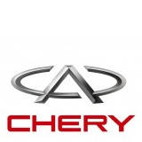 Chery