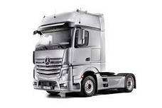 Actros 1841/5636 996-... року