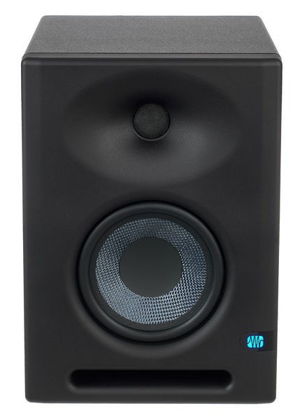 Студійні монітори PreSonus Eris E5 XT