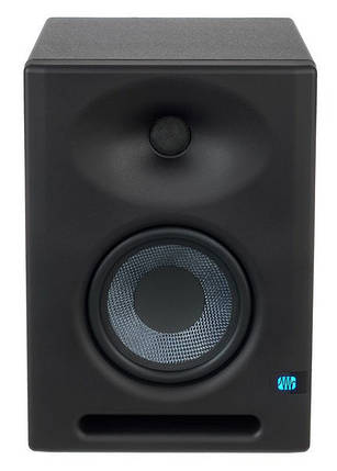 Студійні монітори PreSonus Eris E5 XT, фото 1