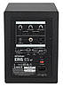 Студійні монітори PreSonus Eris E5 XT, фото 7