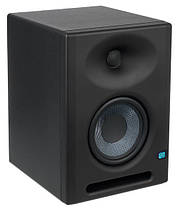 Студійні монітори PreSonus Eris E5 XT, фото 4