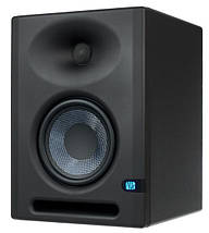 Студійні монітори PreSonus Eris E5 XT, фото 3