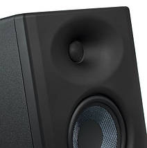 Студійні монітори PreSonus Eris E5 XT, фото 6