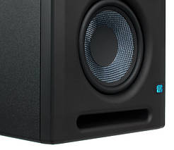 Студійні монітори PreSonus Eris E5 XT, фото 5