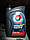 TOTAL TRANS. DUAL 9 FE 75W-90. 18x1 lt (1 л), фото 3
