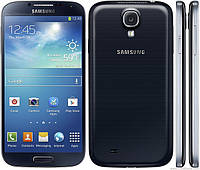 Samsung S4. 5".4G.RAM 2GB.ROM 16GB.Exinos 5410.NFC.13 mPix.8 ядер