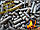 Пеллета паливна з лупзки соняшника Харків, у мішках 40 кг, фото 5