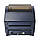 ✅ Термопринтер Xprinter XP-480B для друку етикеток (для Нової Пошти), фото 3
