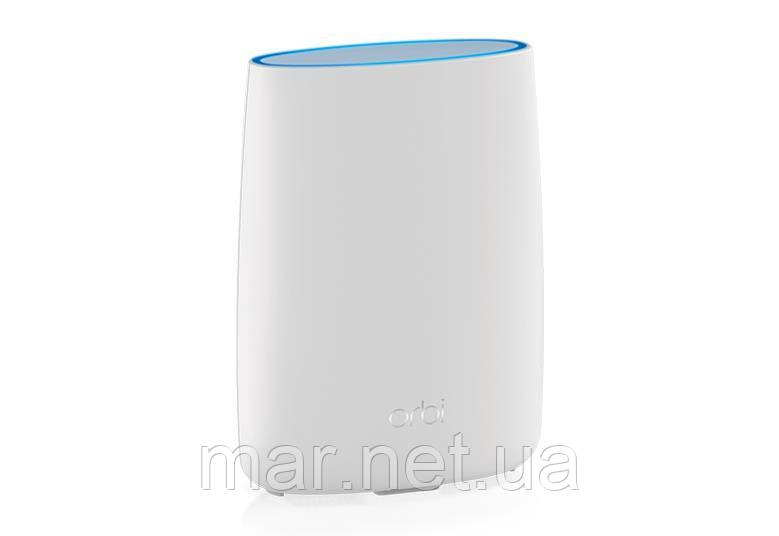 Маршрутизатор NETGEAR LBR20 AC2200, 4G LTE, MESH, 1xGE LAN, 1xGE WAN/LAN