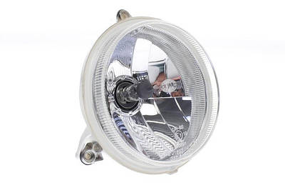 Фара передня квадроцикла Can Am BRP Outlander L 710003900 G2