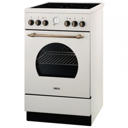 Електричні плити