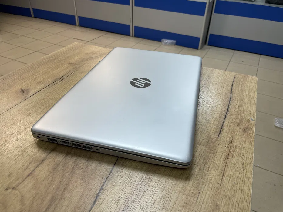 HP 15-db1050AU ノートPC 3200U VEGA3 HP 15-db1050AU ノートPC 3200U VEGA3 Amazon.com: HP 15.6-inch