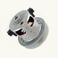 Двигун V1J-PE22-L для пилососа Rowenta RS-2230000963 Оригінал