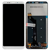 Xiaomi LCD