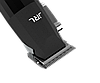 Професійна машинка для стрижки JRL FreshFade Gray (FF2020C), фото 9