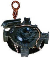 Щітковий узел на стартер Citroen Saxo, Renault Clio, Kangoo, Peugeot Partner, Mersedes-Benz Vaneo