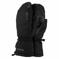 Рукавицы Trekmates Chamonix GTX Mitten