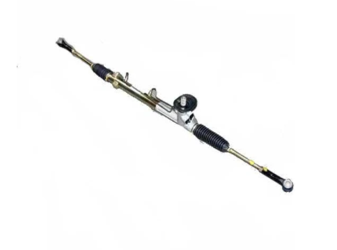 Рейка кермова Чері М11 Chery M11 M11-3401010BB, фото 1