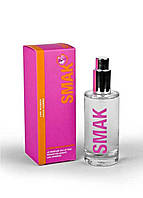 Парфуми Smak for Women 50 ml