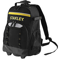Рюкзак Для Инструментов (340 х 570 х 200 мм) STANLEY® ESSENTIAL STST83307-1