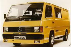 100-Class 1981-1996 року