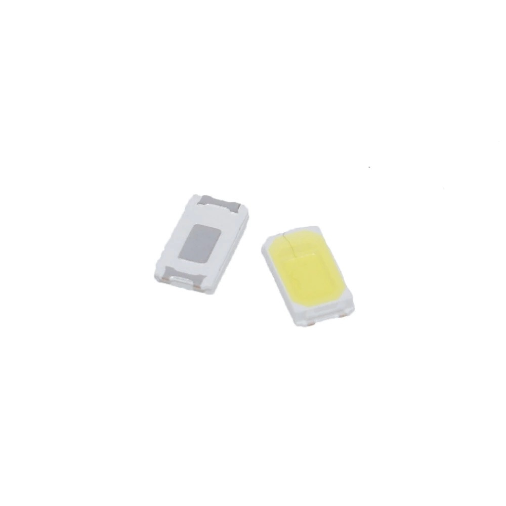 Світлодіод SMD 5730 5630 50 шт.