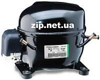 Компрессор NE 2125 E, R-22,(220v), 293 W, (8.90 куб), Embraco Aspera, для холодильника