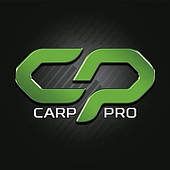 Carp Pro