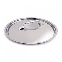 Кришка de Buyer Affinity, 16 см (3709.16 N)