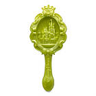 Лялька Тіана Принцеса Дісней з гребінцем, фото 2