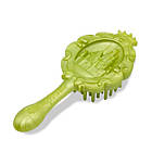 Лялька Тіана Принцеса Дісней з гребінцем, фото 3