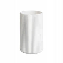 Комплект аксесуарів для ванної кімнати ZEN, 4 ел., фото 4