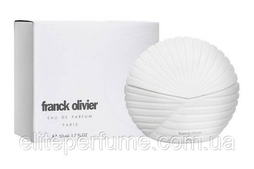 Franck Olivier Eau de Parfum Оригінал