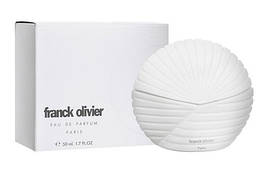 Franck Olivier Eau de Parfum Оригінал
