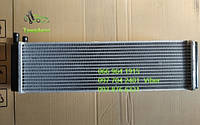 Радиатор отопителя УАЗ 3741,3303. 3741-8101060-10 ( д 20 мм )