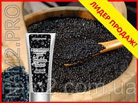 Golden Caviar - крем для молодости кожи на основе чёрной икры (Голден Кавиар)
