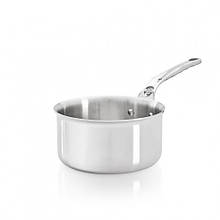 Ківш кухонний 18 см, 2.5 літра de Buyer Affinity, (3706.18)