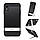 Чохол ESR для iPhone XR Air Shield Boost (Urbansoda), Black (4894240066928), фото 3