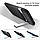 Чохол ESR для iPhone XR Air Shield Boost (Urbansoda), Black (4894240066928), фото 4