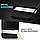 Чохол ESR для iPhone XR Air Shield Boost (Urbansoda), Black (4894240066928), фото 8