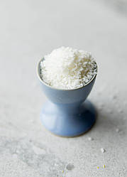 Кокосова стружка