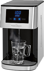 Дозатор гарячої води PROFICOOK PC-HWS 1145