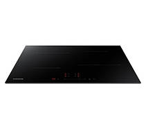 Варильна поверхня електрична Samsung NZ64T3707A1, фото 3