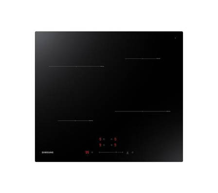 Варильна поверхня електрична Samsung NZ64T3707A1, фото 2