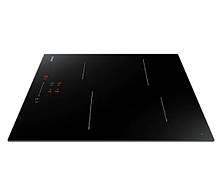 Варильна поверхня електрична Samsung NZ64T3707A1, фото 2