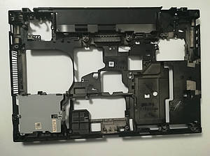 Dell Precision M4500 Series Корпус D (нижня частина корпусу) бу #