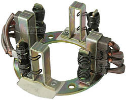 Щітковий вузол на стартер RENAULT TRUCK G290, C260